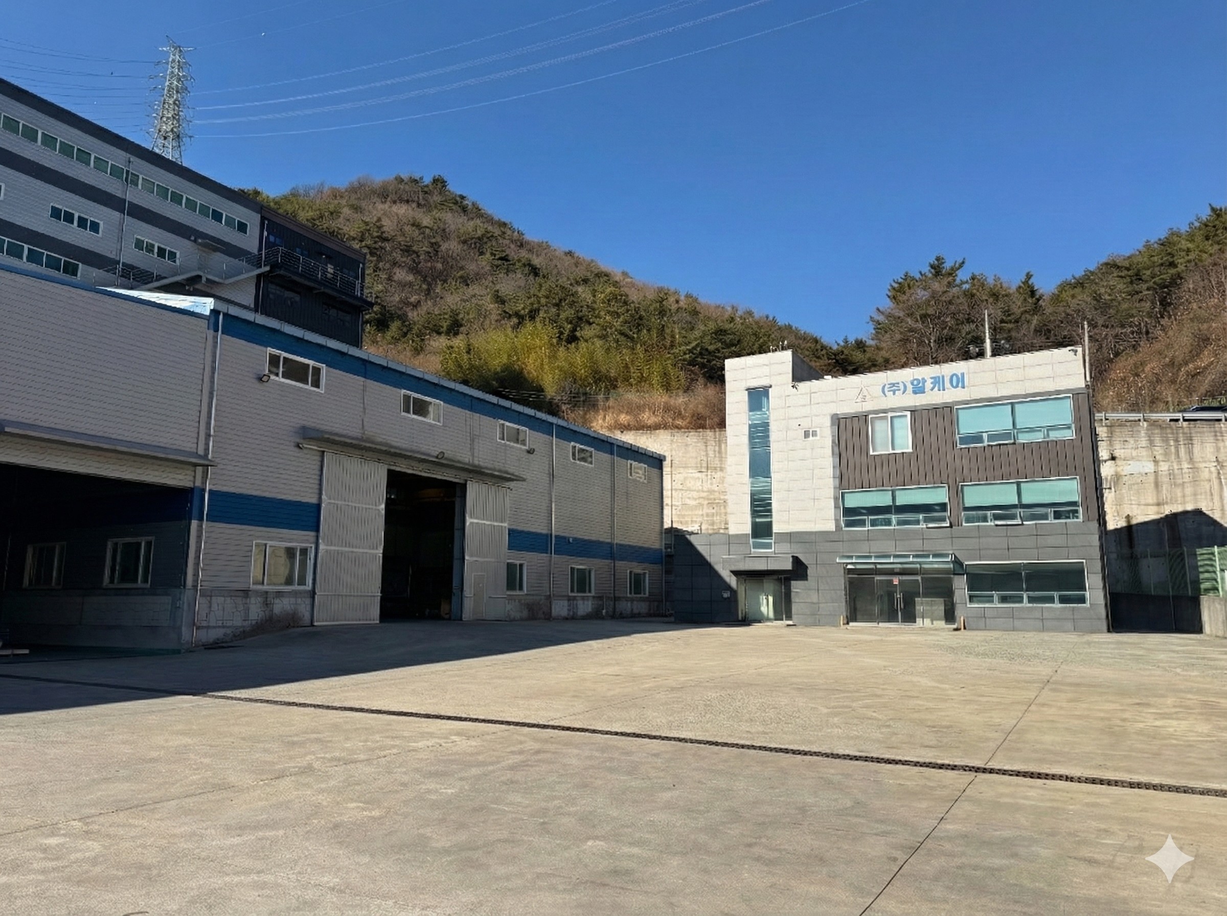 인사말 대표 이미지